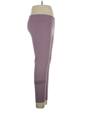 3 size - XL (Estimated)
