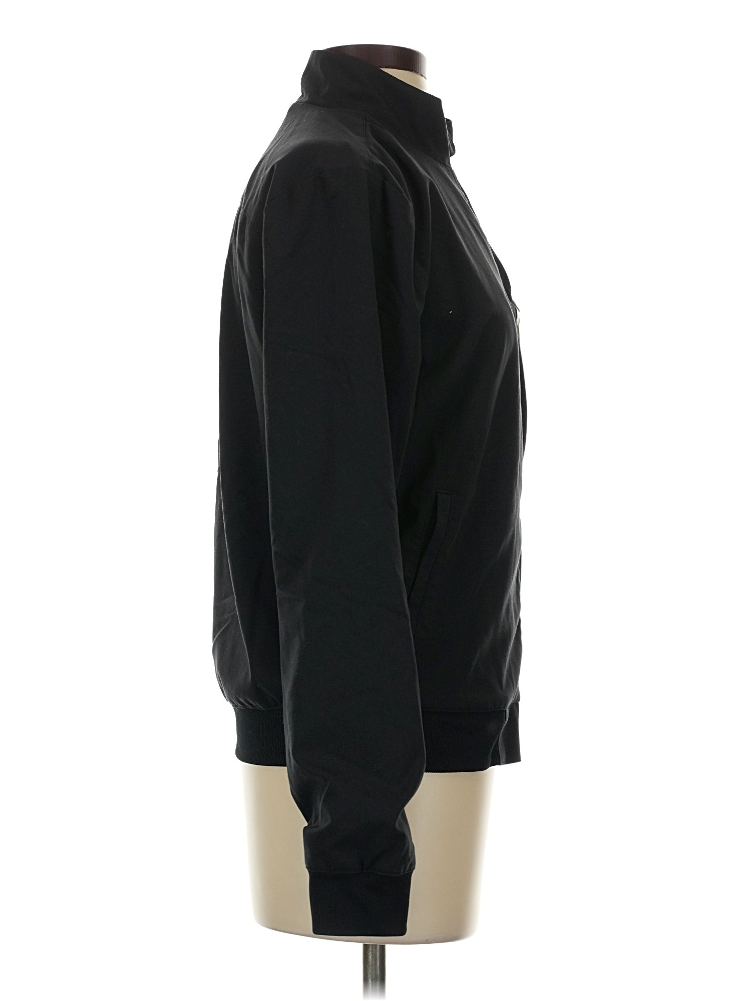 3 size - S