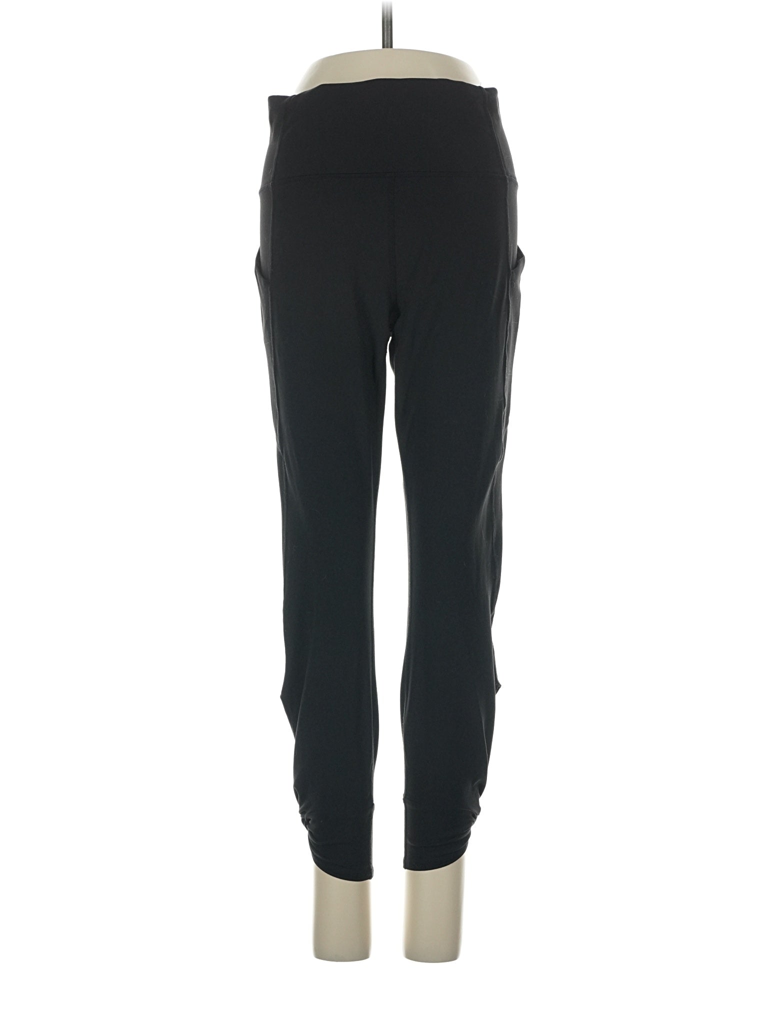 1 size - 25 (Estimated)
