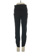 1 size - 25 (Estimated)