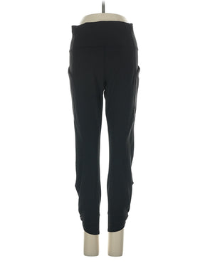 1 size - 25 (Estimated)