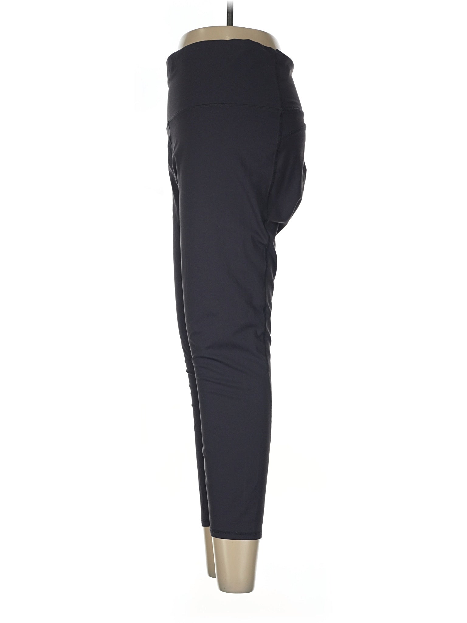 4 waist size - 28
