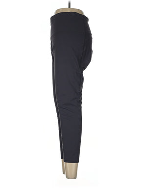 4 waist size - 28