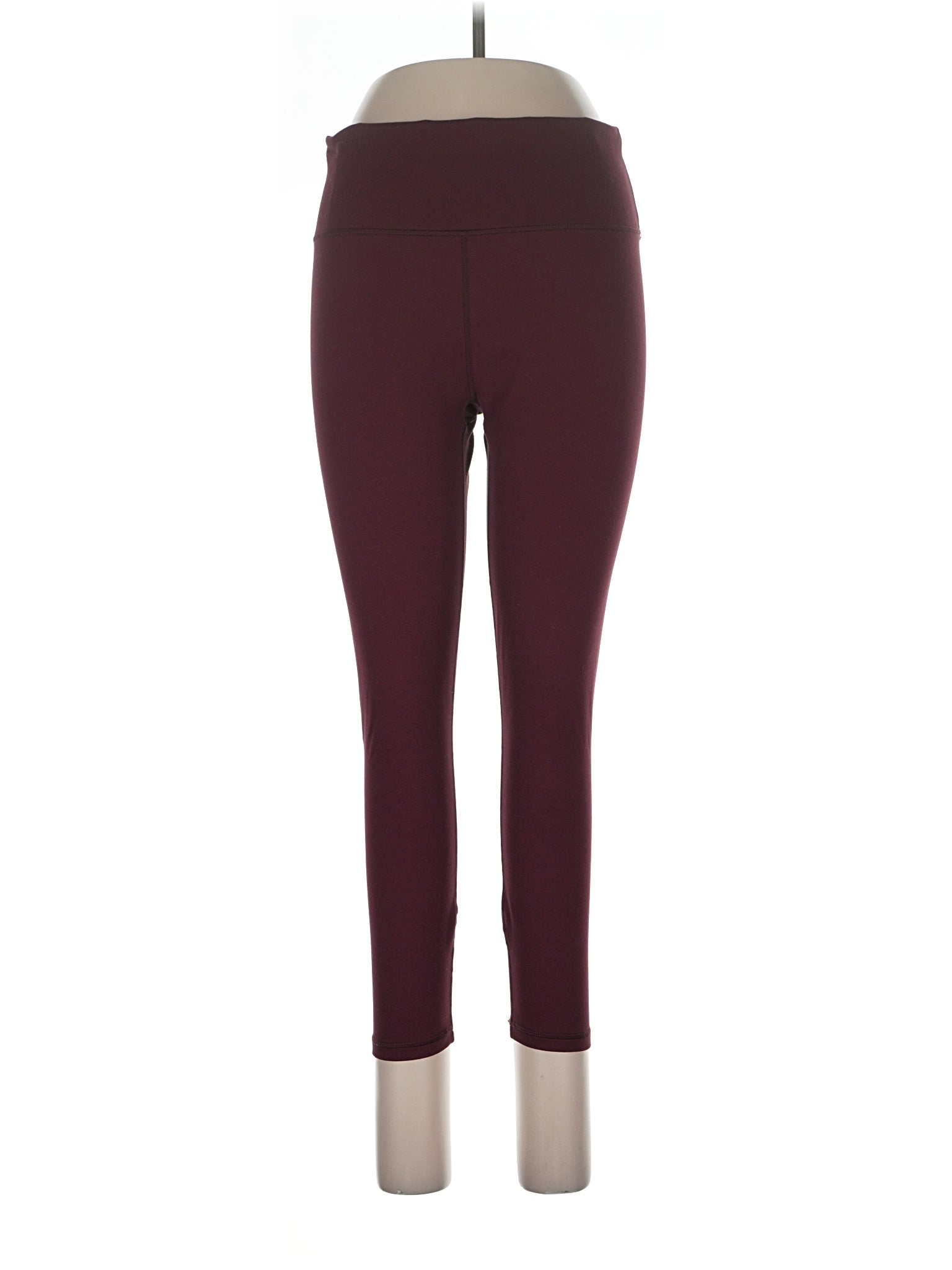 1 size - Lg(Estimated)