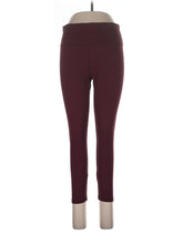 1 size - Lg(Estimated)