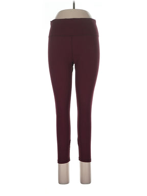 1 size - Lg(Estimated)