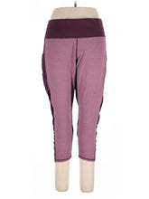 1 size - 1X - 2X W
