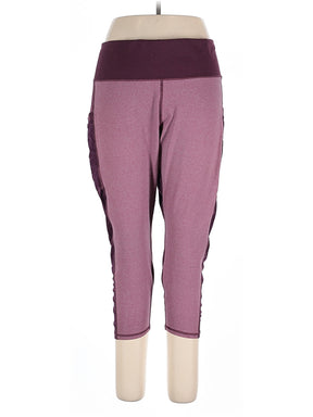1 size - 1X - 2X W