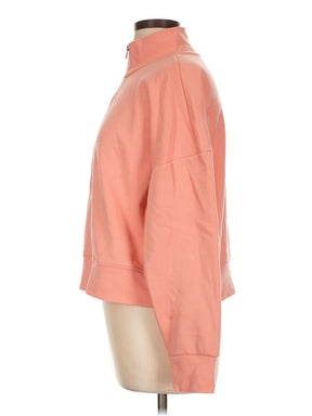 4 size - L