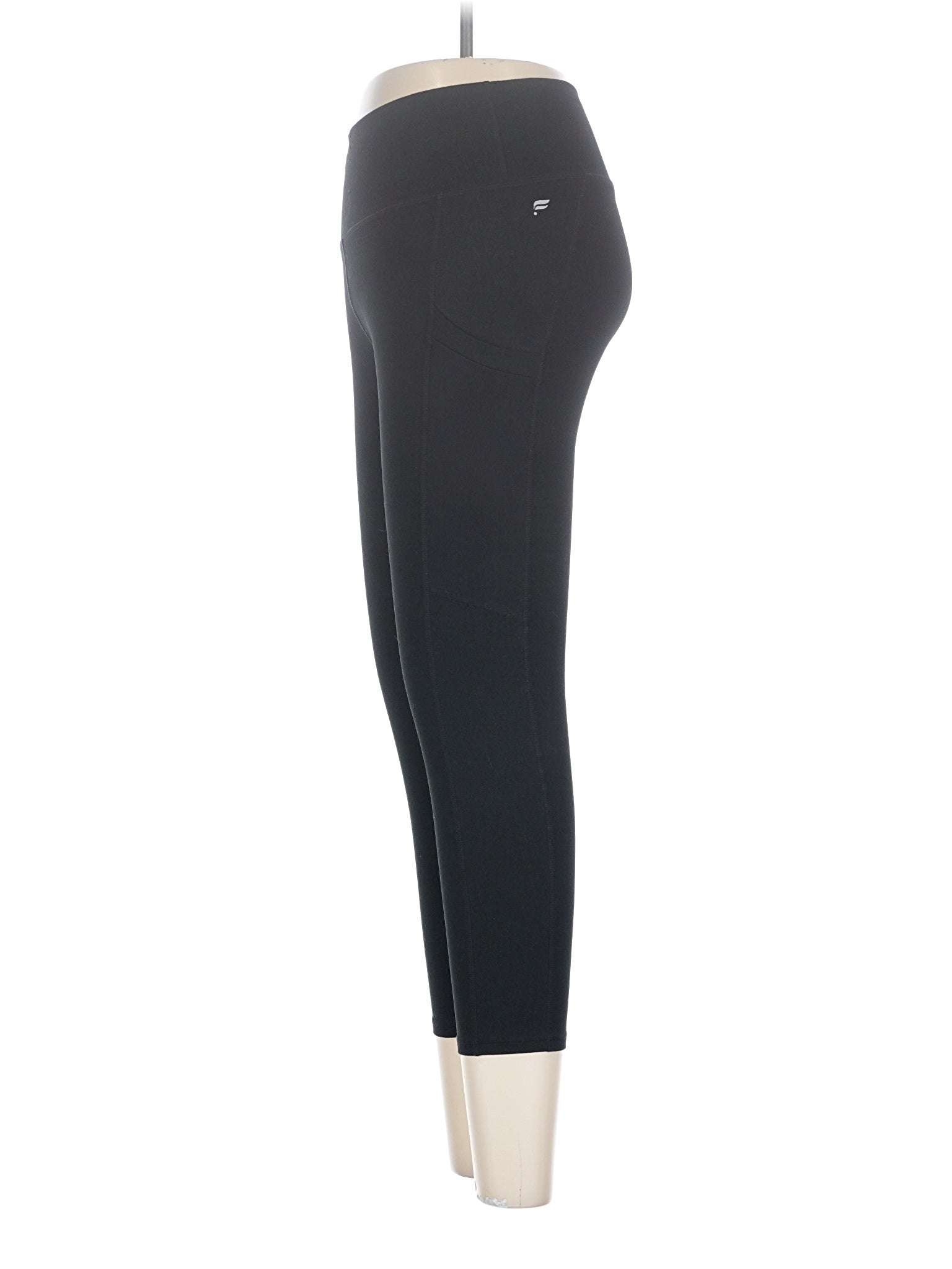4 size - XS