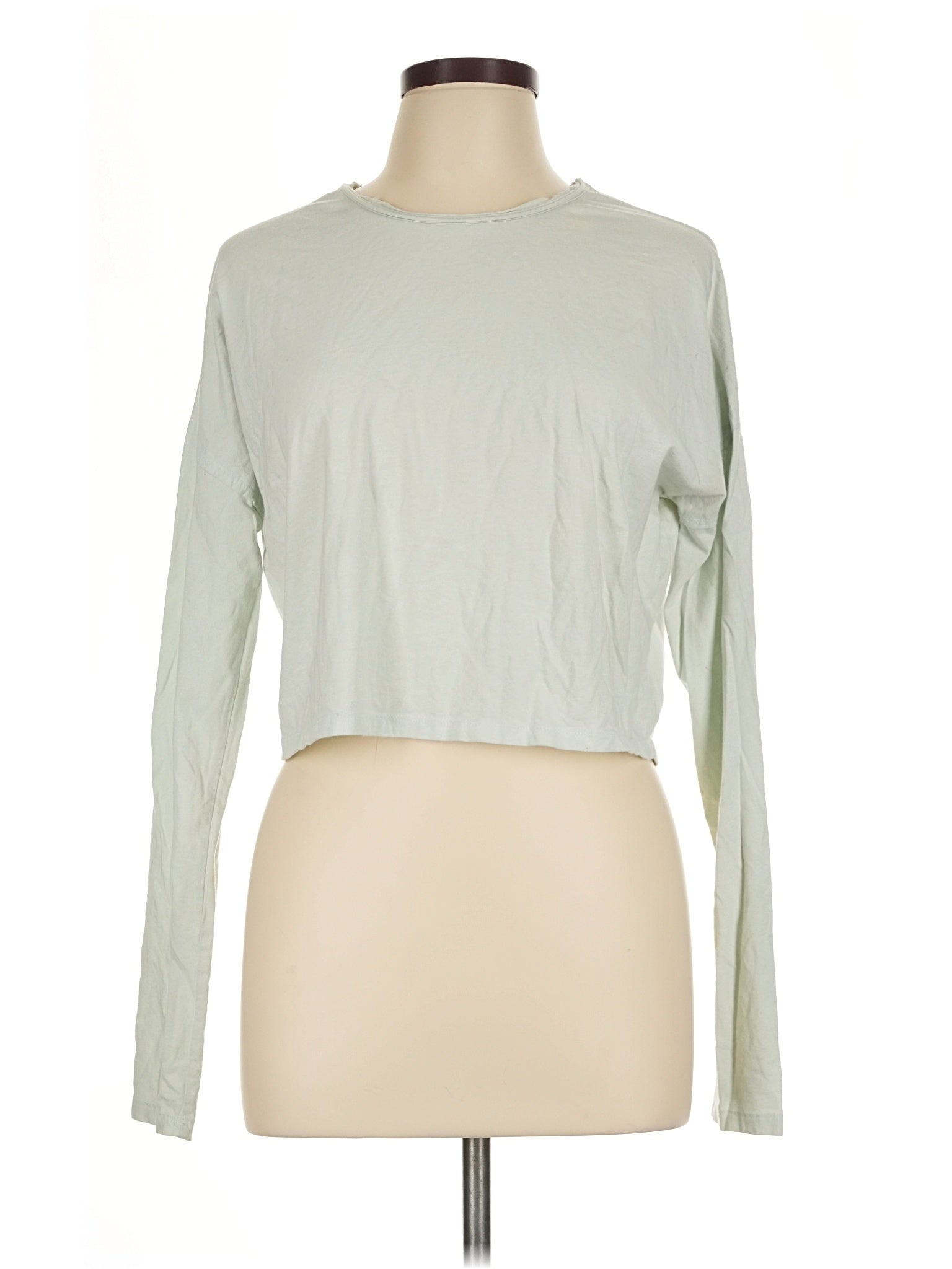 1 size - M