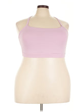 1 size - 3X(Estimated) W