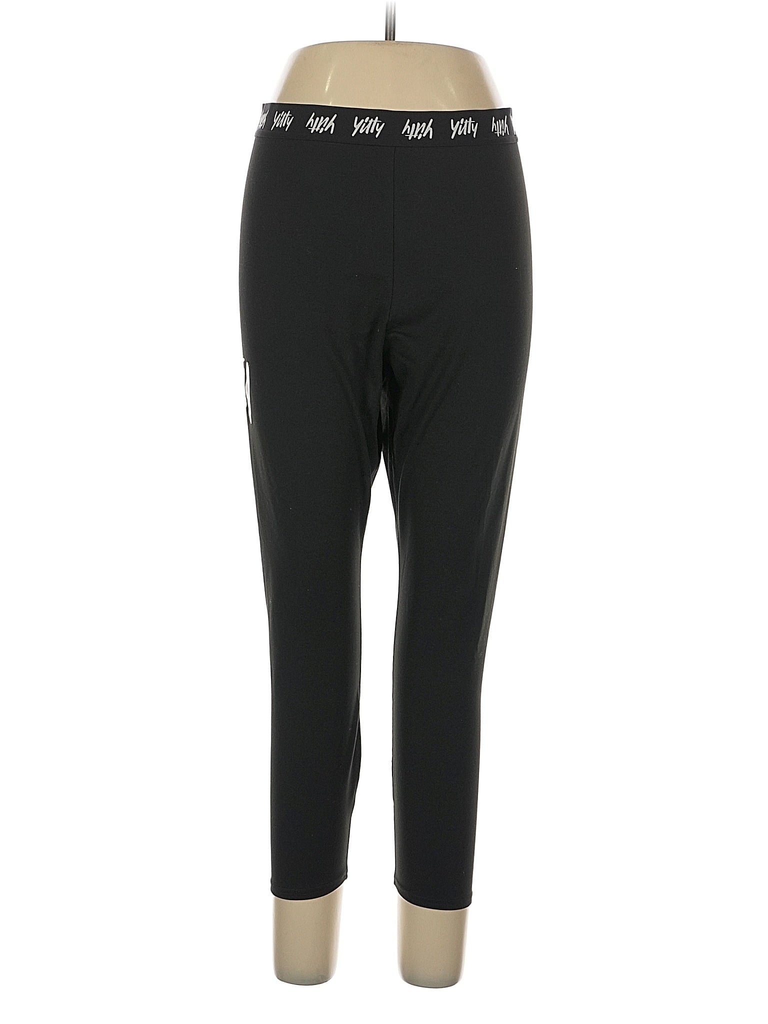 1 size - LgEstimated