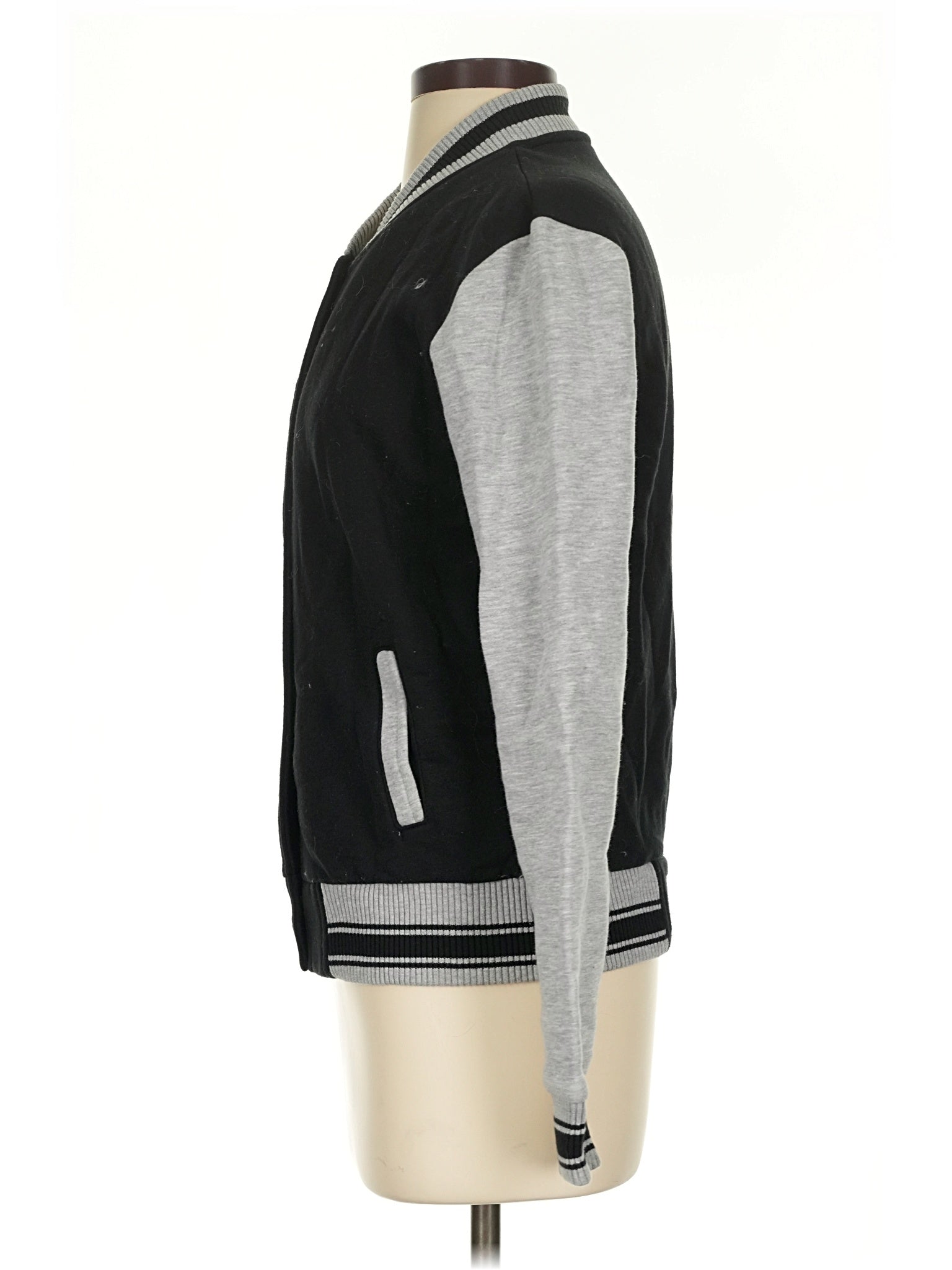4 size - XS