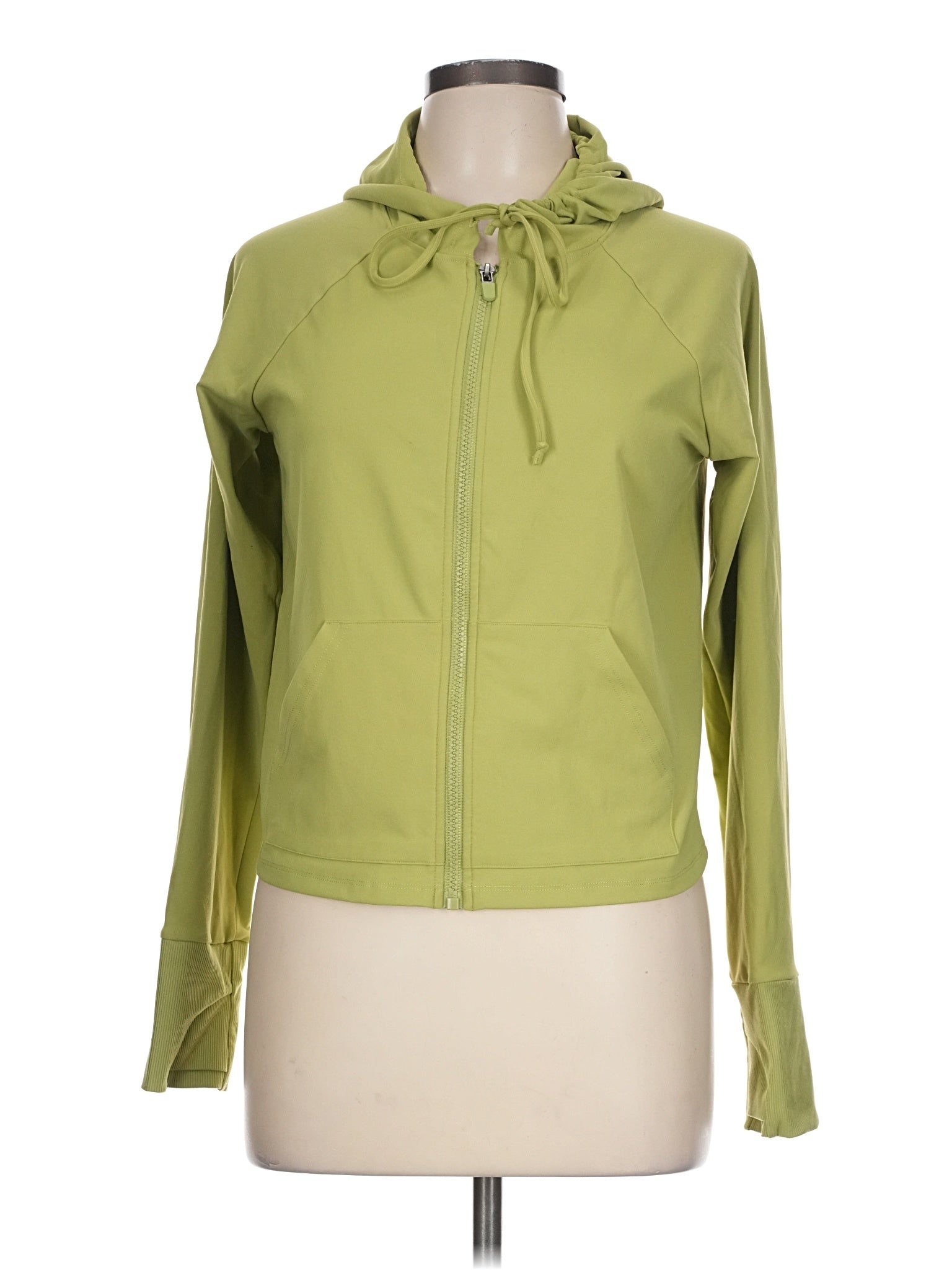 1 size - L