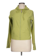1 size - L