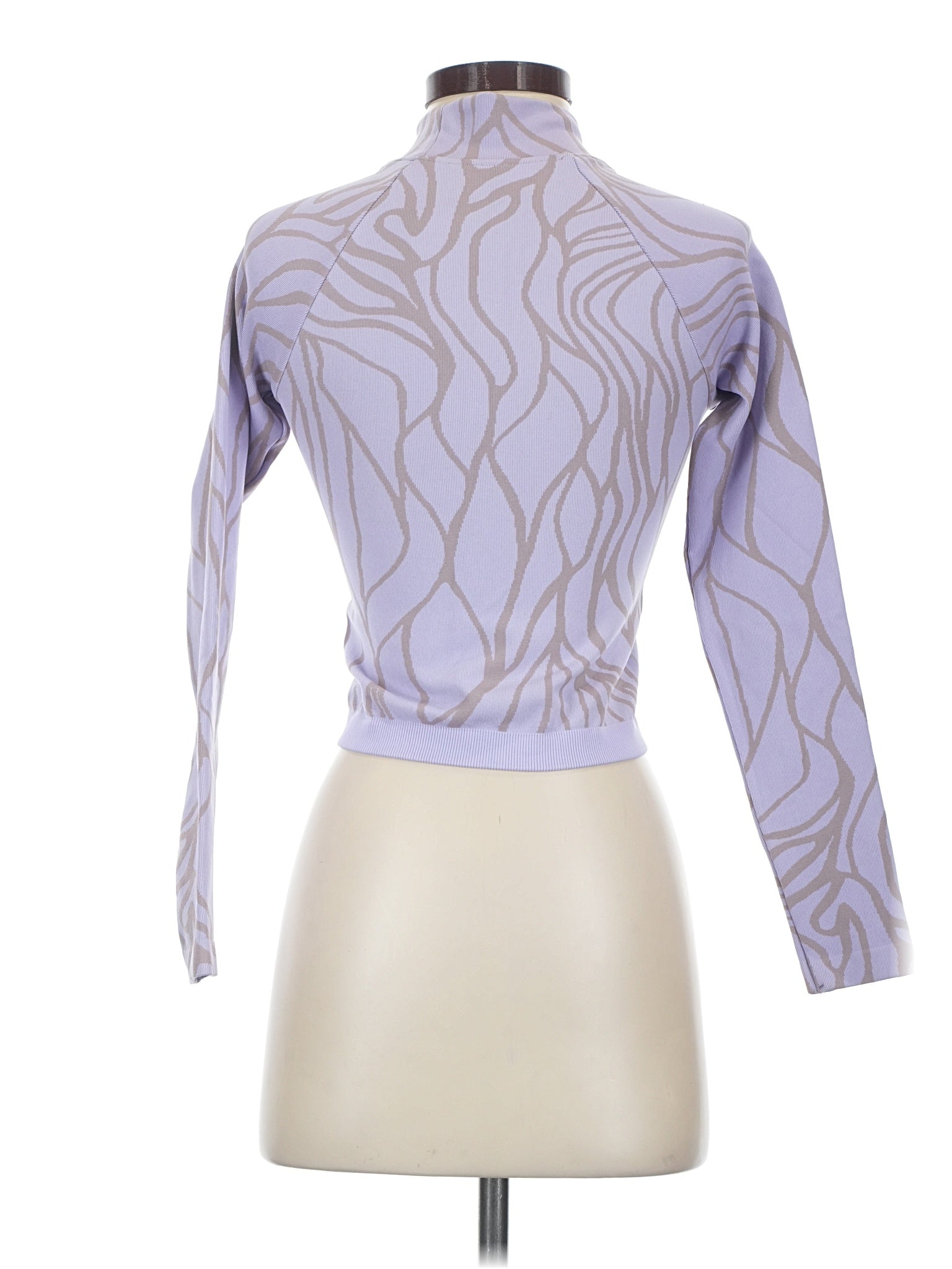 2 size - S