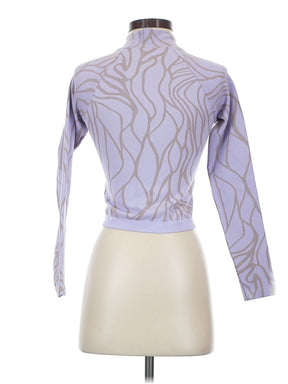 2 size - S
