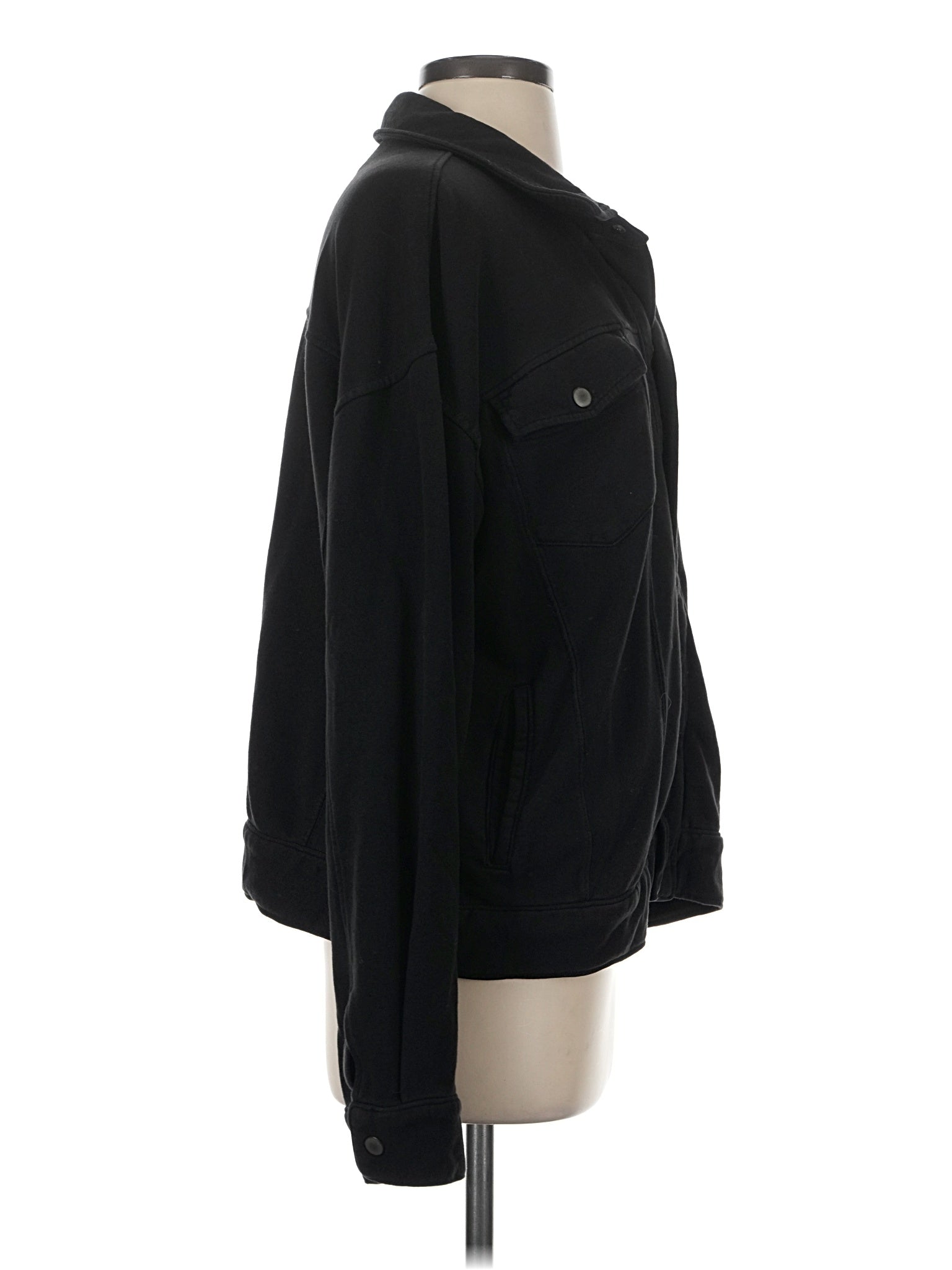 3 size - S