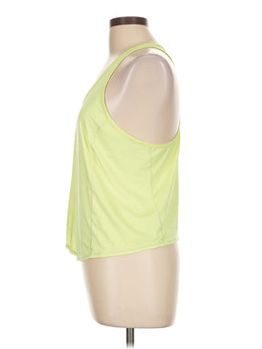 4 size - L