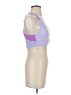 3 size - Sm (Estimated)