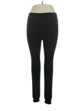 1 size - XL