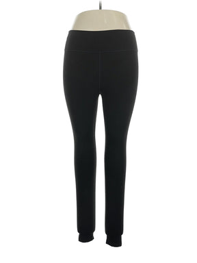 1 size - XL