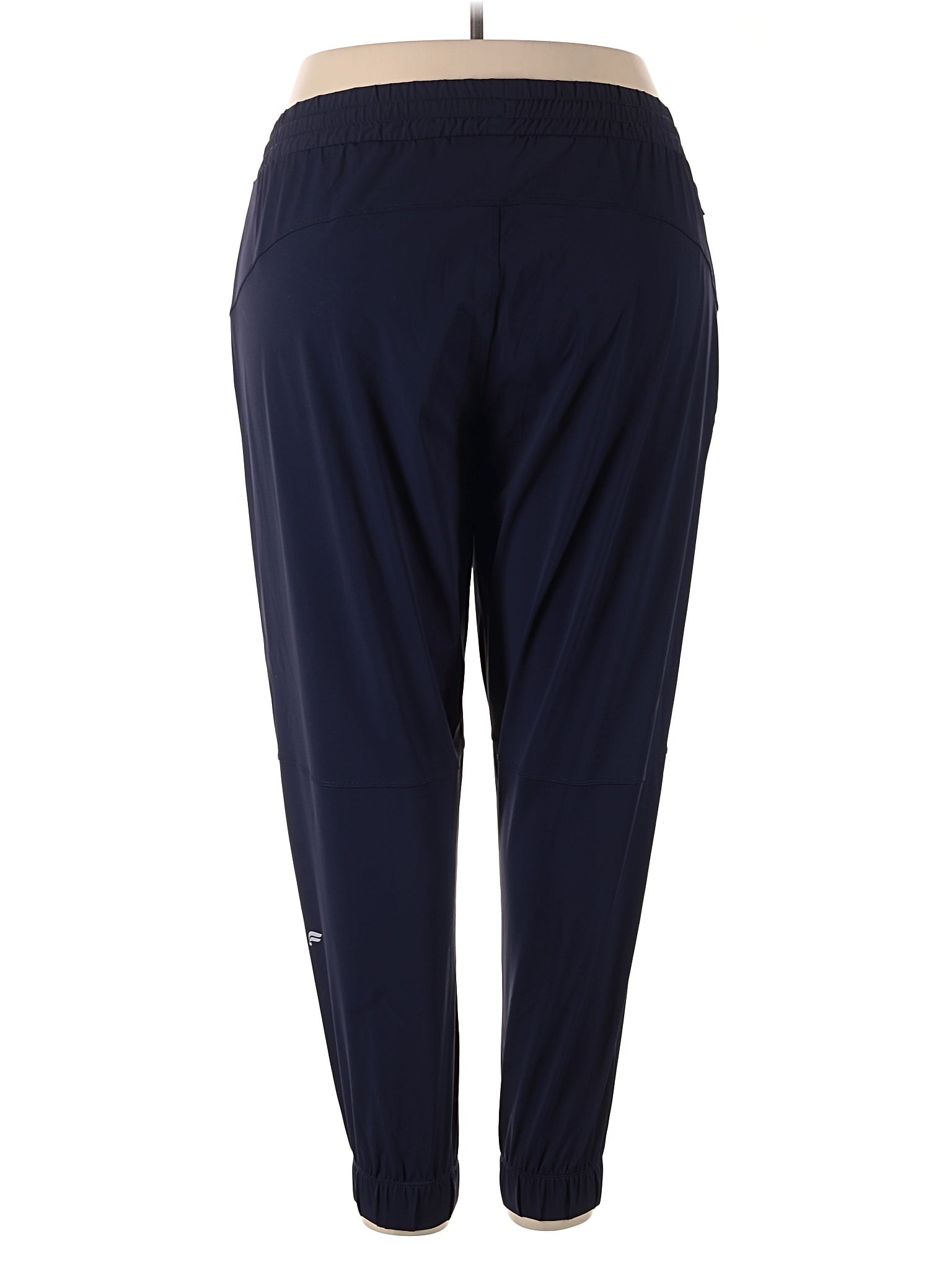 2 size - XXL