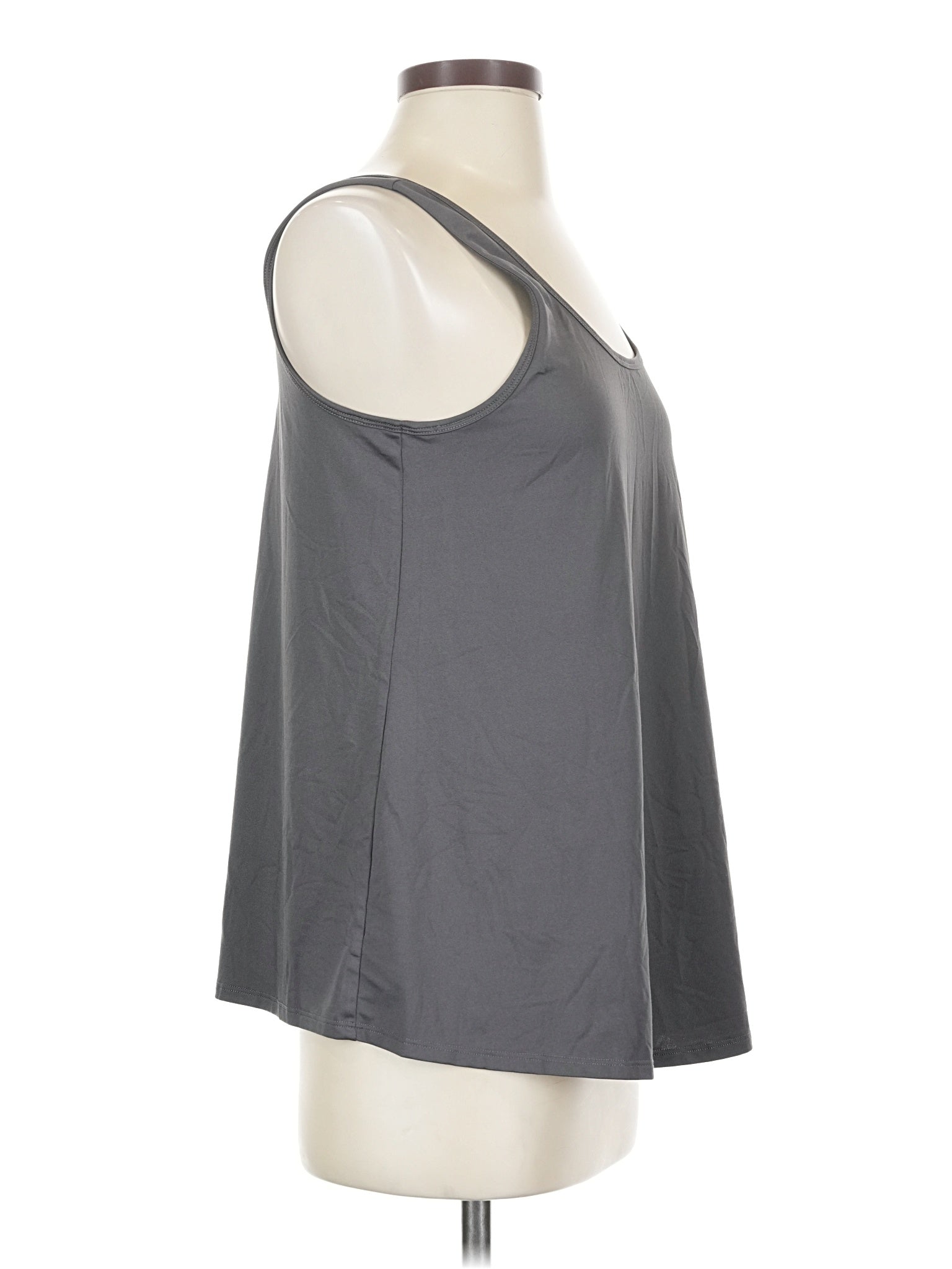 3 size - XS