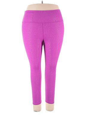 1 size - 3X W