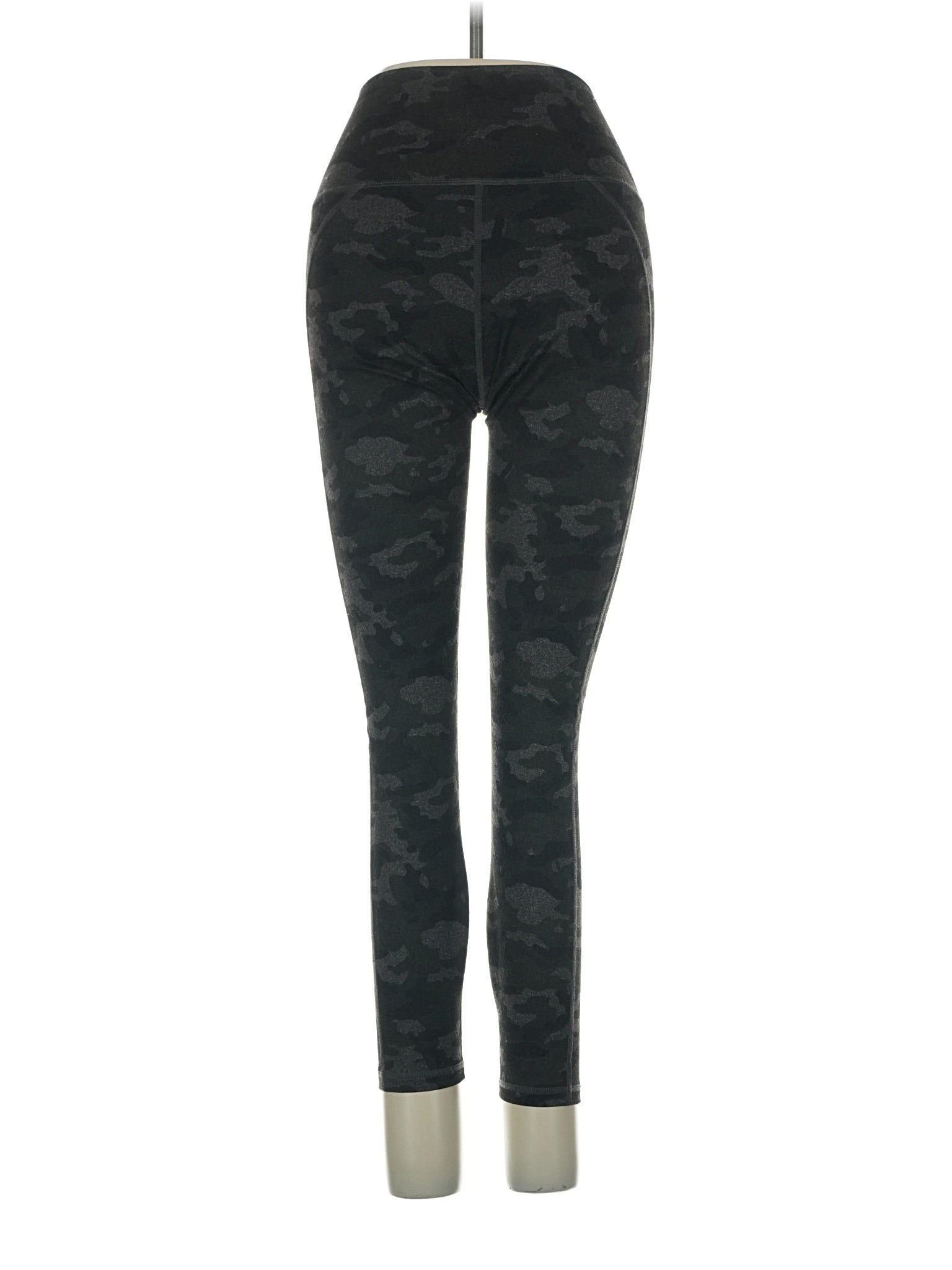 2 size - XXS
