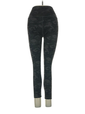2 size - XXS
