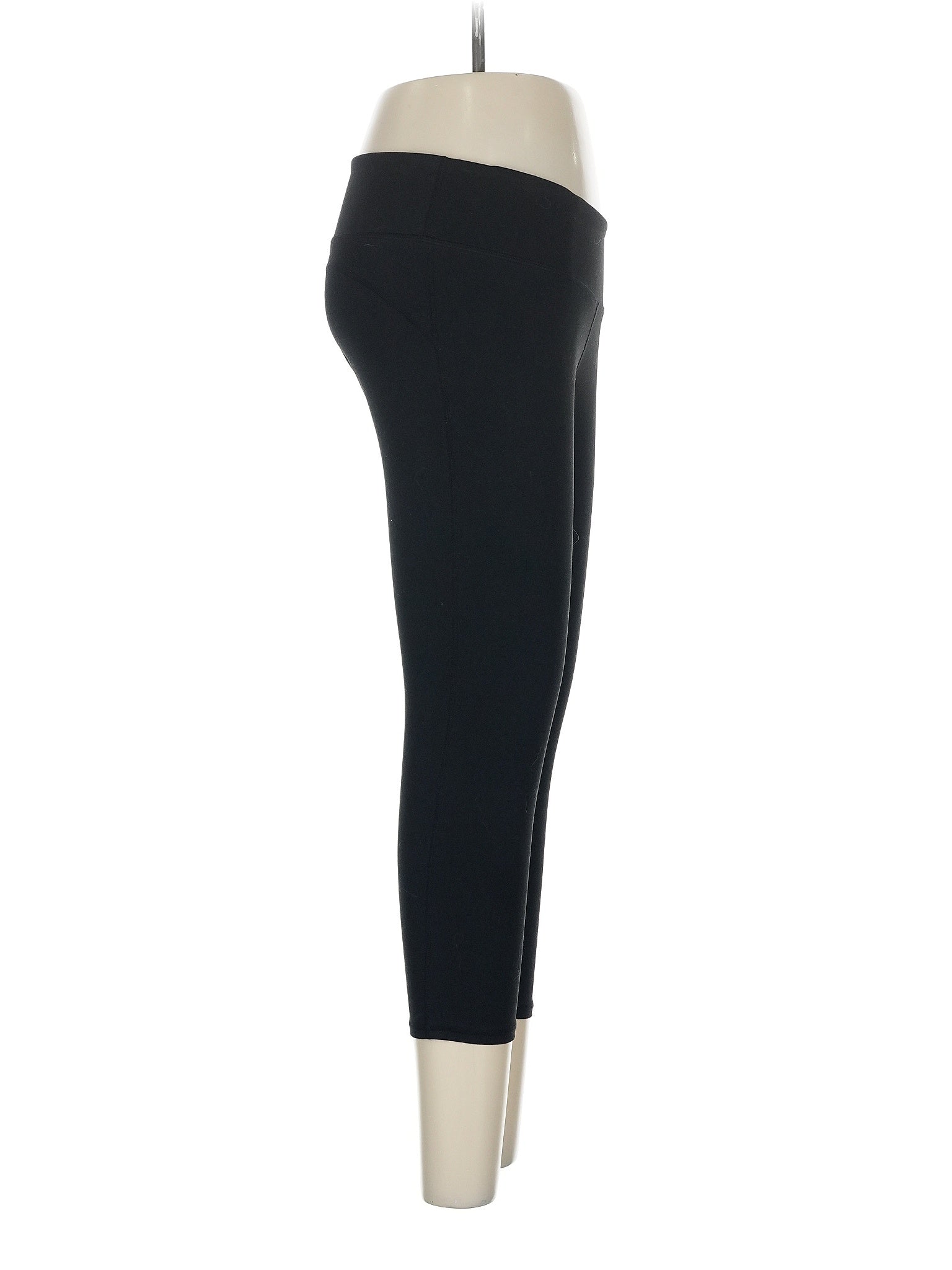 3 size - M