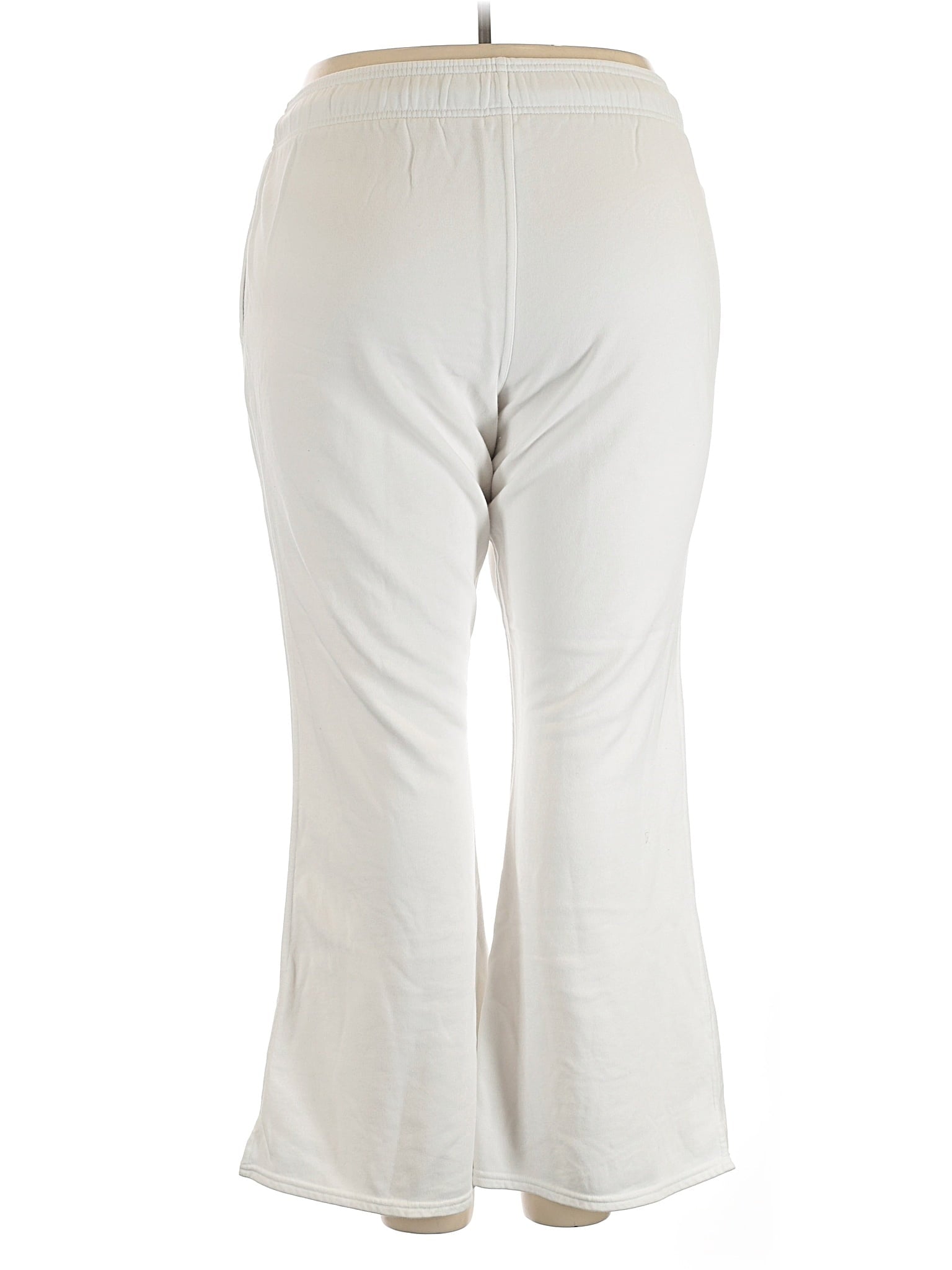 2 size - XXL