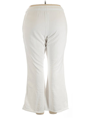 2 size - XXL