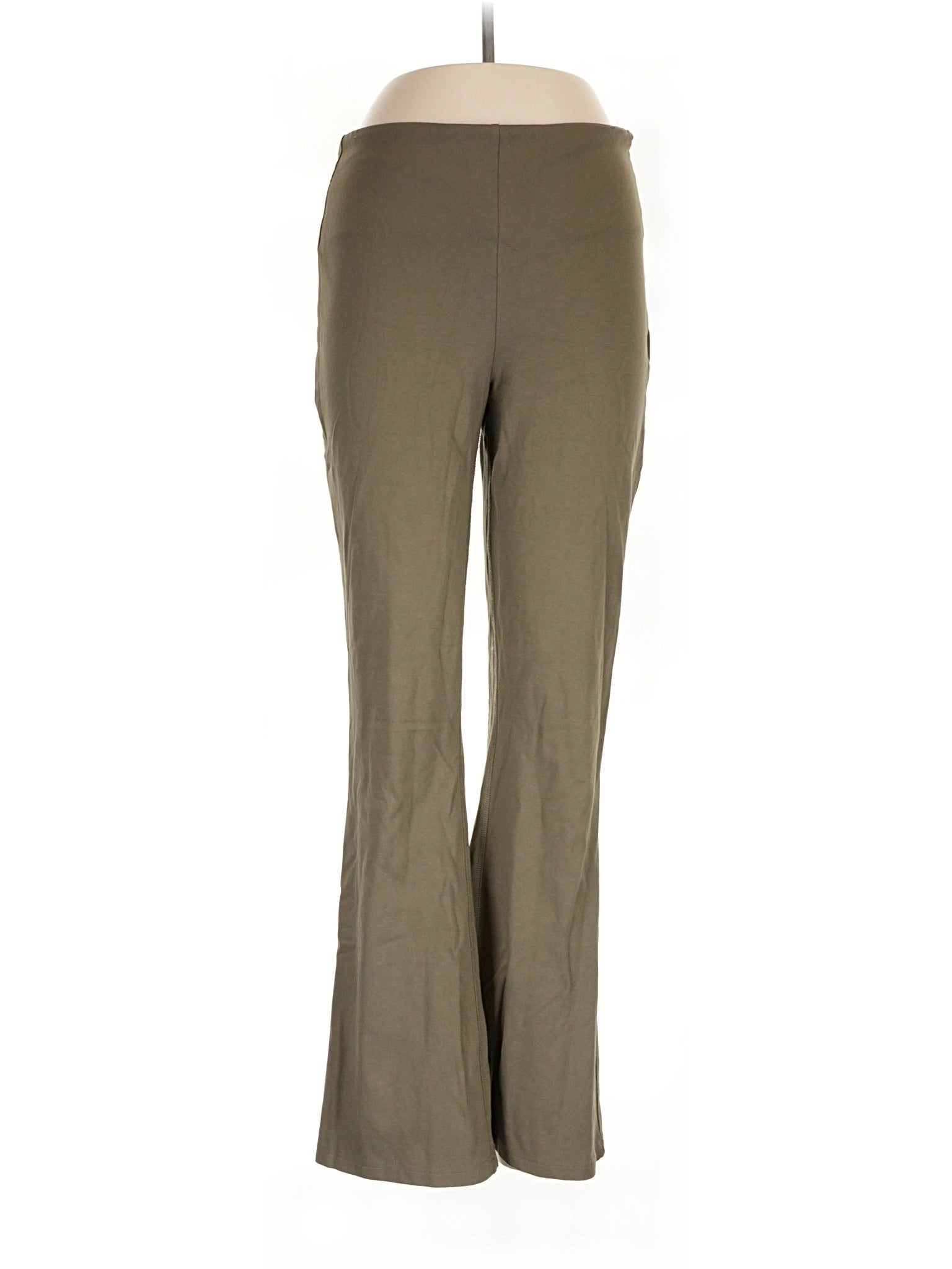 1 size - L