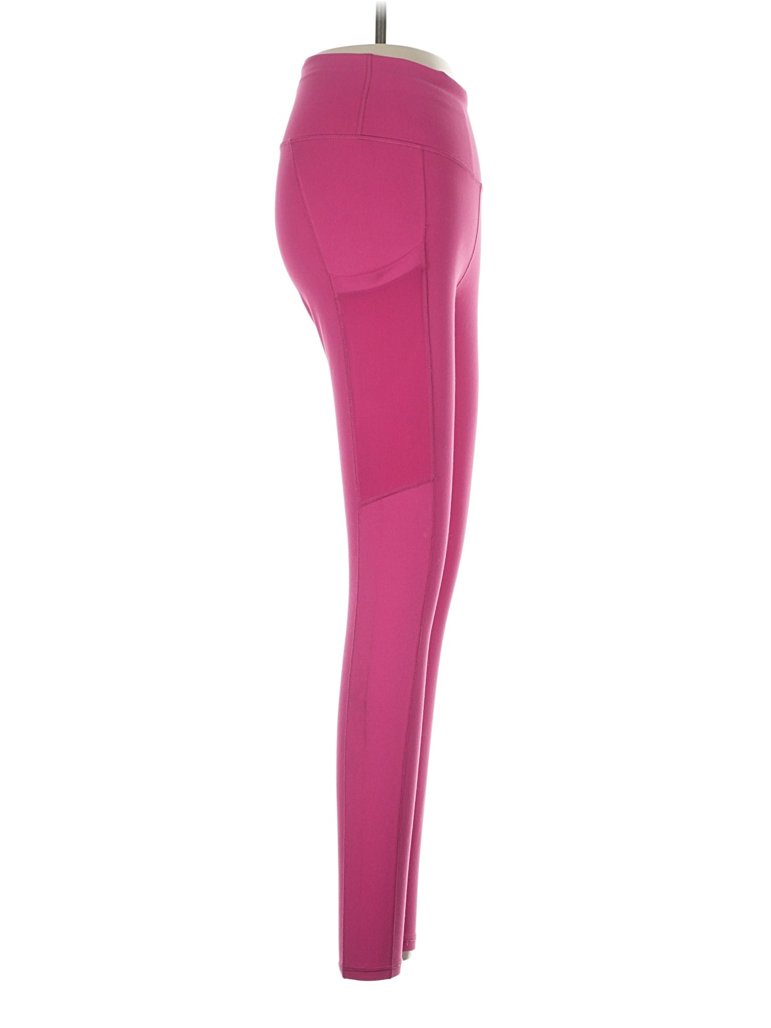 3 size - XXS (Estimated)