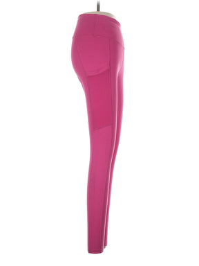 3 size - XXS (Estimated)