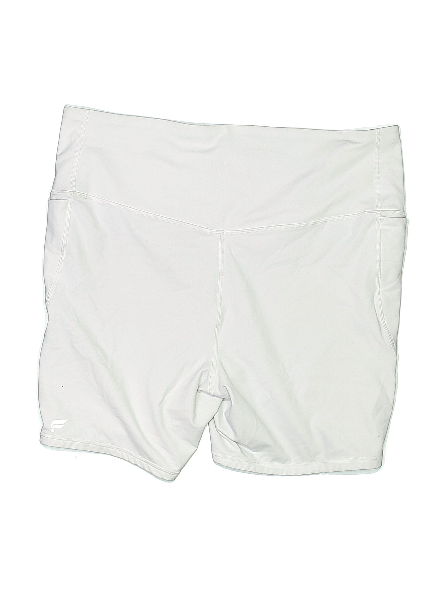 2 size - 34