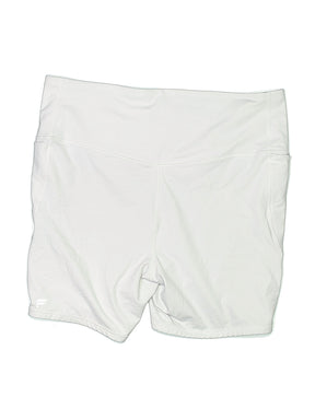 2 size - 34