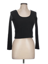 1 size - L