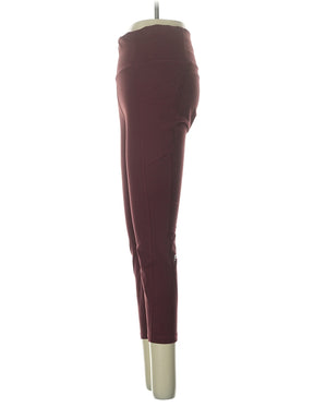 4 size - XS (Estimated)
