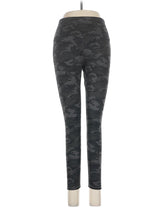 1 size - Estimated
