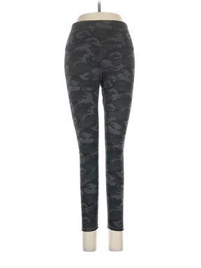 1 size - Estimated