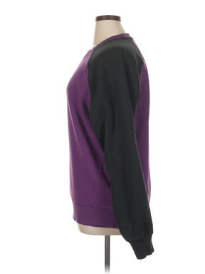 4 size - XL