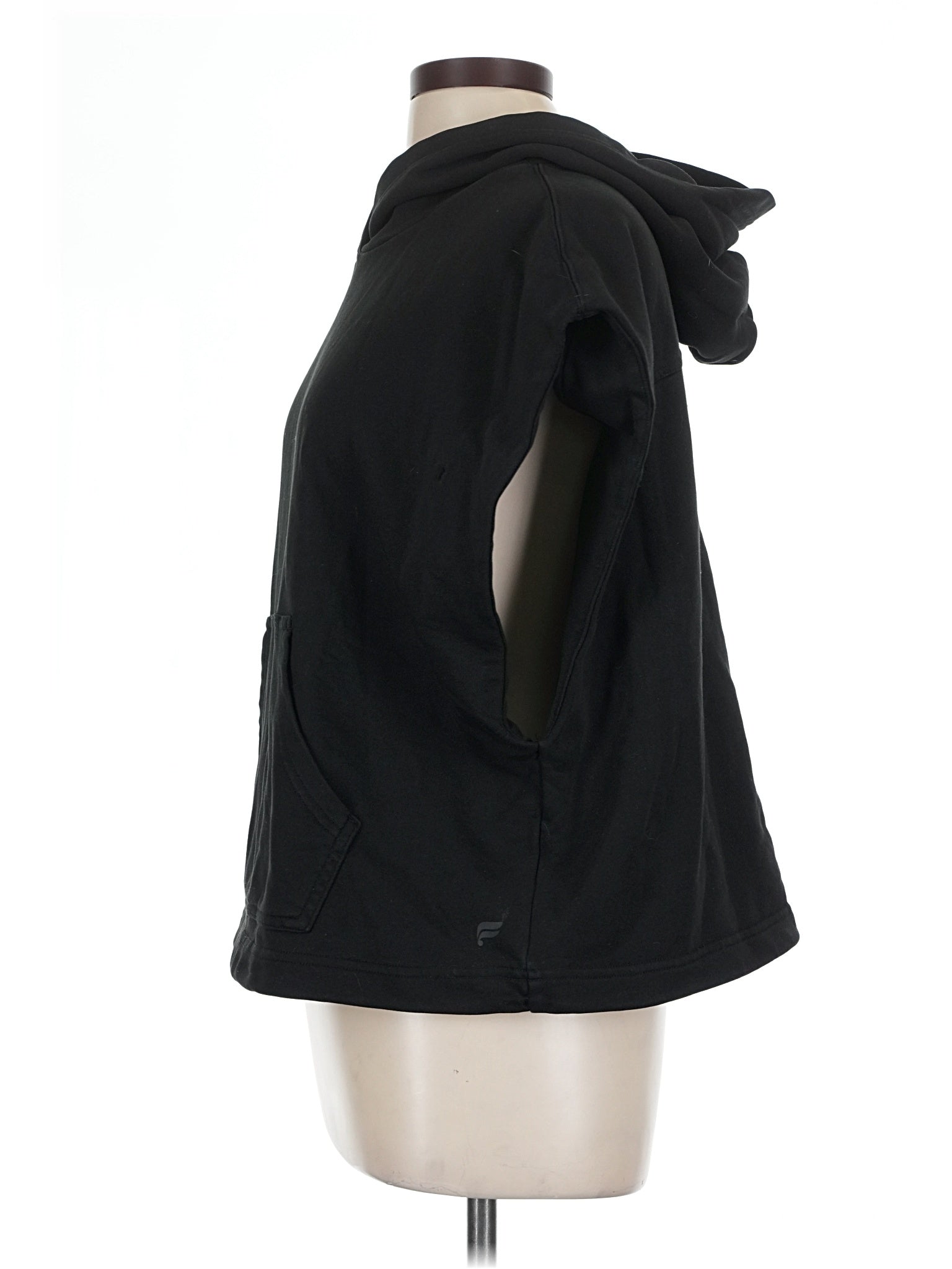 4 size - L
