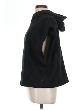 4 size - L
