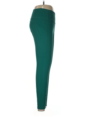 3 size - 6