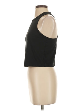 4 size - XS (Estimated)
