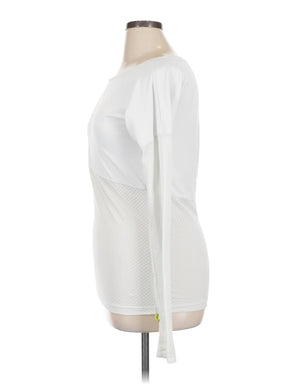 4 size - XL(Estimated)